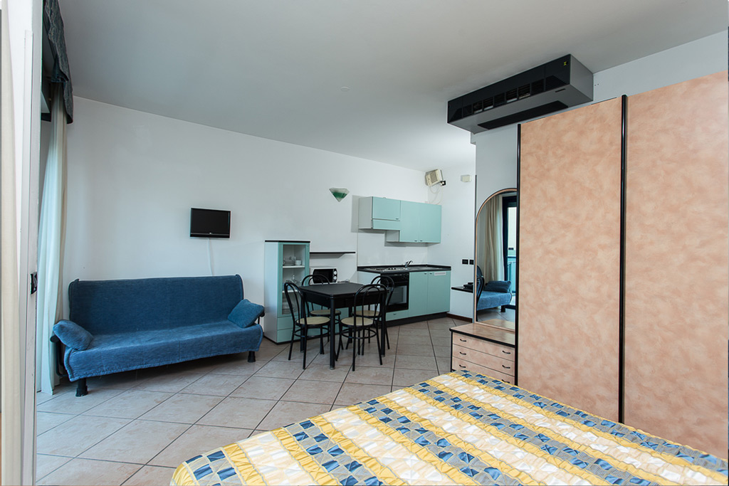 Hotel Corallo Gatteo Mare Listino Prezzi Hotel Corallo Gatteo Mare Listino Prezzi