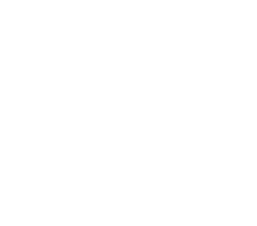 Pollini hotel cesenatico
