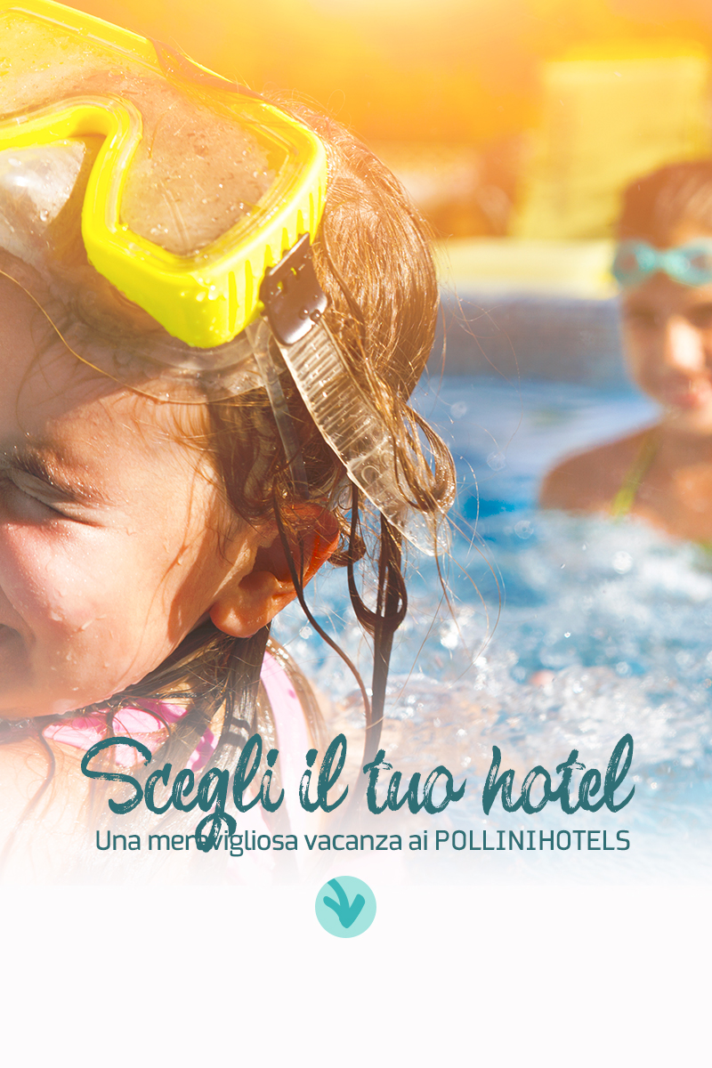 Pollini Hotels Cesenatico