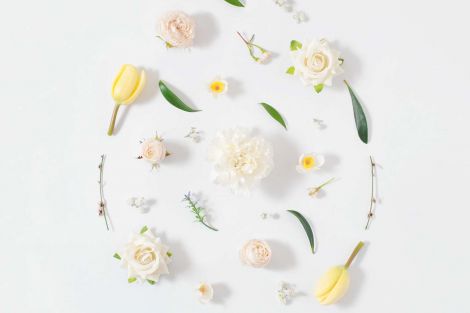 PASQUA E PONTI DI PRIMAVERA AL LIDO