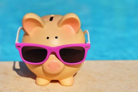 VACANZA SU MISURA ALL'HOTEL REGINA